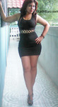 beautiful Honduras girl Patricia from Tegucigalpa HN1717