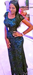 hot Panama girl Jessica from Panama City PA859