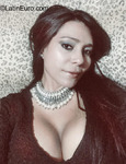 good-looking Panama girl Gabriela from Panama City PA717