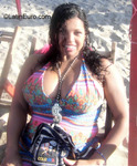 hard body Venezuela girl Cenery from Caracas VE637