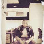 charming Dominican Republic man Joan jose from Santo Domingo DO23615