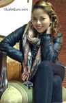 georgeous Honduras girl Karla from Puerto Cortes HN1793