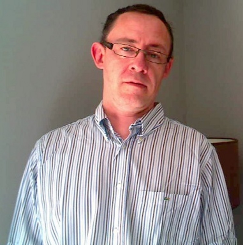 Date this georgeous Dominican Republic man Dinero from Santo Domingo DO23762