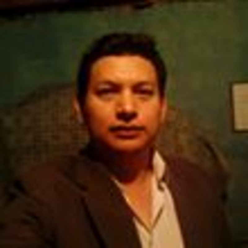 Date this delightful Honduras man Juan carlos from Santa Rosa De Copan HN1798