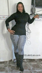 red-hot Panama girl Luisa from Panama City PA738