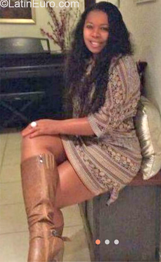 Date this delightful Switzerland girl Ana from Basel CH139
