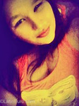 cute Mexico girl Fernanda from Morelia MX1465