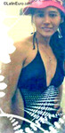 beautiful Panama girl  from Panama City PA745