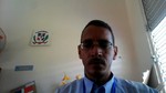 cute Dominican Republic man Patricio from San Juan DO23856