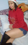 cute Philippines girl Regina from Davao City PH843