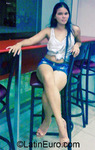 luscious Honduras girl Dunia from Tela HN1829