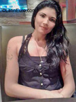passionate Panama girl Maribel from Panama City PA752