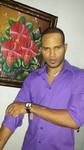 voluptuous Dominican Republic man Jeickson stive from San Cristobal DO23938