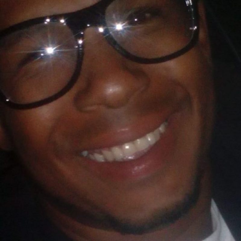 Date this delightful Dominican Republic man Orlando from Santo Domingo DO23945