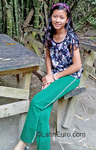 foxy Philippines girl Jenefer from Batangas City PH848