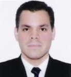 voluptuous Peru man  from Lima PE1076