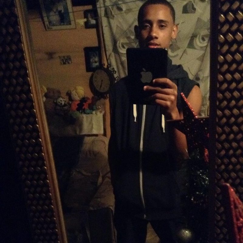 Date this sultry Dominican Republic man Yonathan nicola from Puerto Plata DO24040