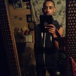 fun Dominican Republic man Yonathan nicola from Puerto Plata DO24040