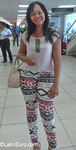 fun Panama girl Cecilia from Panama City PA767