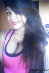voluptuous Panama girl Aida from Panama City PA775