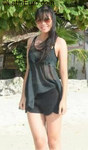 attractive Philippines girl Charmine from Davao City PH852