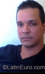 cute Dominican Republic man Stanly from Santo Domingo DO24143