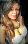 tall Panama girl Sussy from Panama City PA785