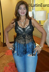 red-hot Panama girl Leidi from Panama City PA913