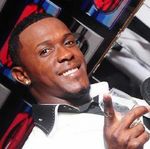 fun Dominican Republic man Junior from Santo Domingo DO24306