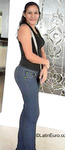 beautiful Panama girl Maria from Panama City PA819