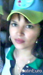 luscious Panama girl Jessy from Panama City PA833