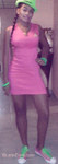 cute Panama girl Carmen from Panama City PA840