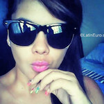 passionate Panama girl Jennifer from Panama City PA841