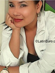 georgeous Honduras girl Sandra from Tegucigalpa HN2743