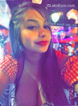 passionate Panama girl Jenifer from Panama City PA846