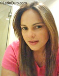 hot Panama girl Clarisa from Panama City PA847