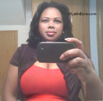 tall Spain girl Marcia from Barcelona ES332