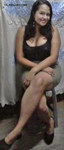 luscious Honduras girl Ana from Danli HN1961