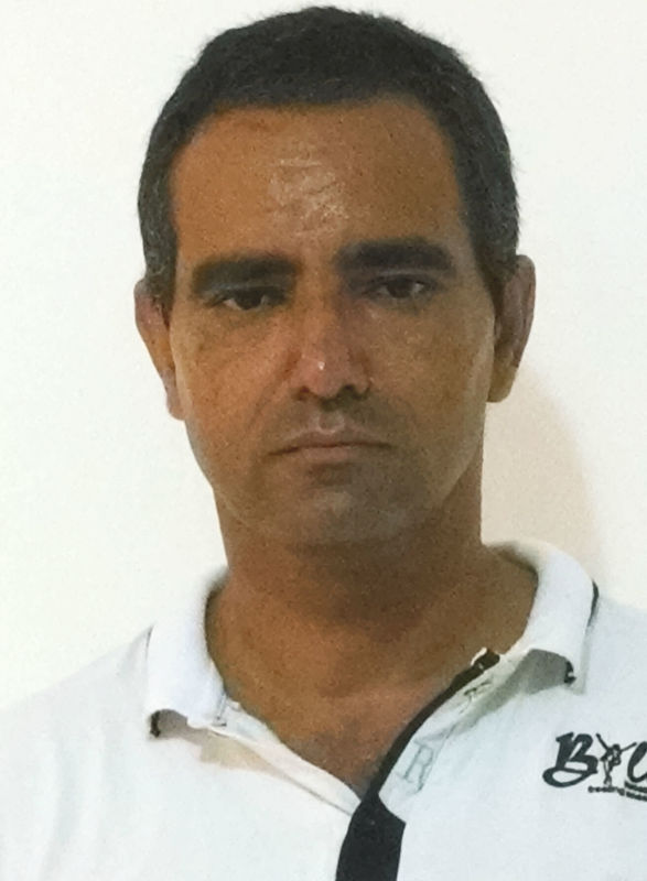 Date this hard body Dominican Republic man Cub1968 from Santo Domingo DO24677