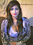 nice looking Honduras girl Angelica from Tegucigalpa HN1971