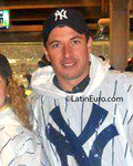 pretty Panama man Josue from Panama City PA860