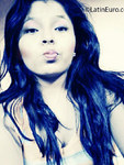 passionate Panama girl Any from Panama City PA863