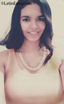 stunning Honduras girl Alejandra from Tegucigalpa HN1982
