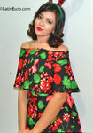 nice looking Philippines girl Jade from Pampanga PH866