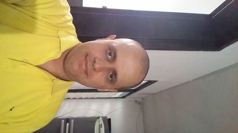 Date this lovely Colombia man Ruben Duque from Medell&iacute;n CO18607