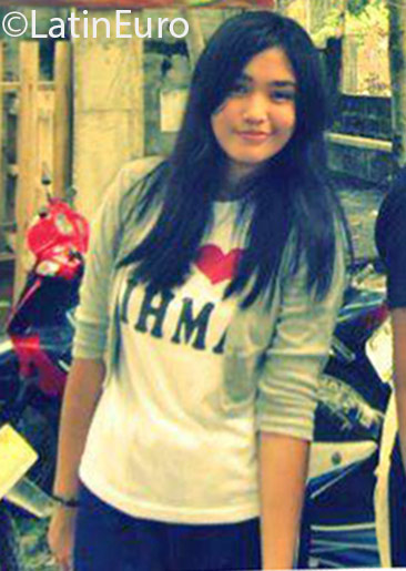 Date this hard body Philippines girl Mei from Cebu City PH871