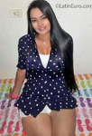 funny United States girl Johana from Florida CO30297