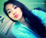 beautiful Philippines girl Aisha from Cavite PH874