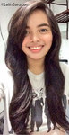georgeous Philippines girl Sunshine from Manila PH878