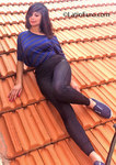 georgeous Philippines girl Sarah from Cebu City PH879